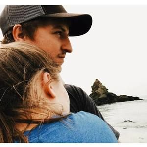 Meet your Posher, Samara